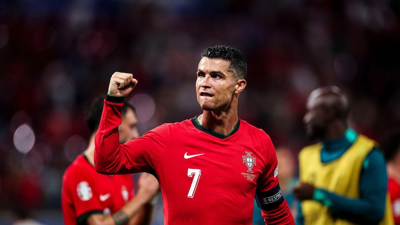 NG28：自曝6月因病险丧命 泰森：不后悔败给网红拳手.