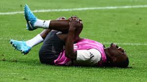 南宫28(NG28)官方网站 - NG大舞台,相信品牌的力量